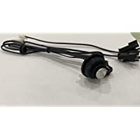 SENSOR DE TEMPERATURA THERMOMIX TM21